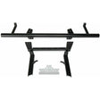 Rival Polaris Ranger 1000 (2018+) Rear Bumper