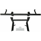 Rival Polaris Ranger 1000 (2018+) Rear Bumper