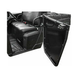 Rival Polaris Ranger 570 Mid-Size 2-Door Kit