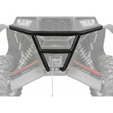 Rival Polaris RZR Front Bumper