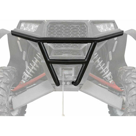 Rival Polaris RZR Front Bumper