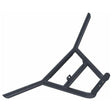 Rival Polaris RZR Front Bumper