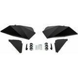 Rival Polaris RZR Lower Door Kit