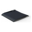 Rival Polaris RZR Metal Roof