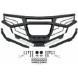 Rival Yamaha Wolverine RMAX Front Bumper