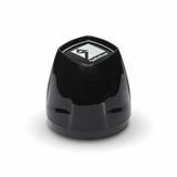 Rockford Fosgate Polaris Ranger (2015-2018) Rear Speaker Kit