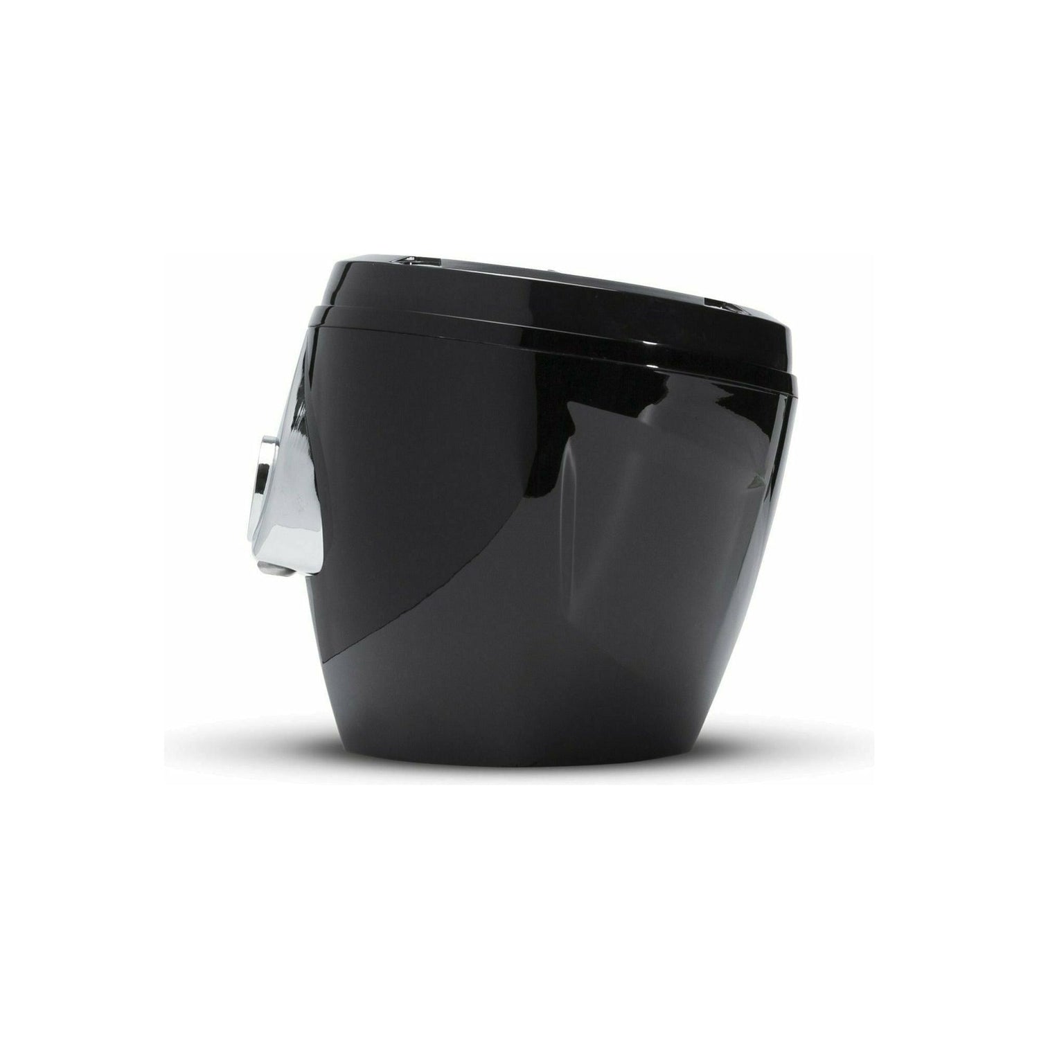 Rockford Fosgate Polaris Ranger (2015-2018) Rear Speaker Kit
