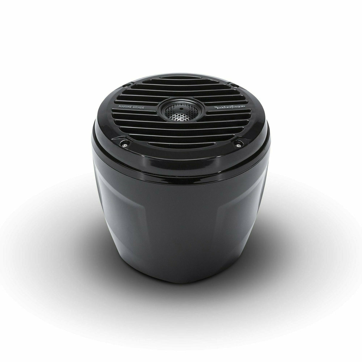 Rockford Fosgate Polaris Ranger (2015-2018) Rear Speaker Kit