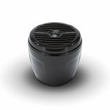 Rockford Fosgate Polaris Ranger (2015-2018) Rear Speaker Kit
