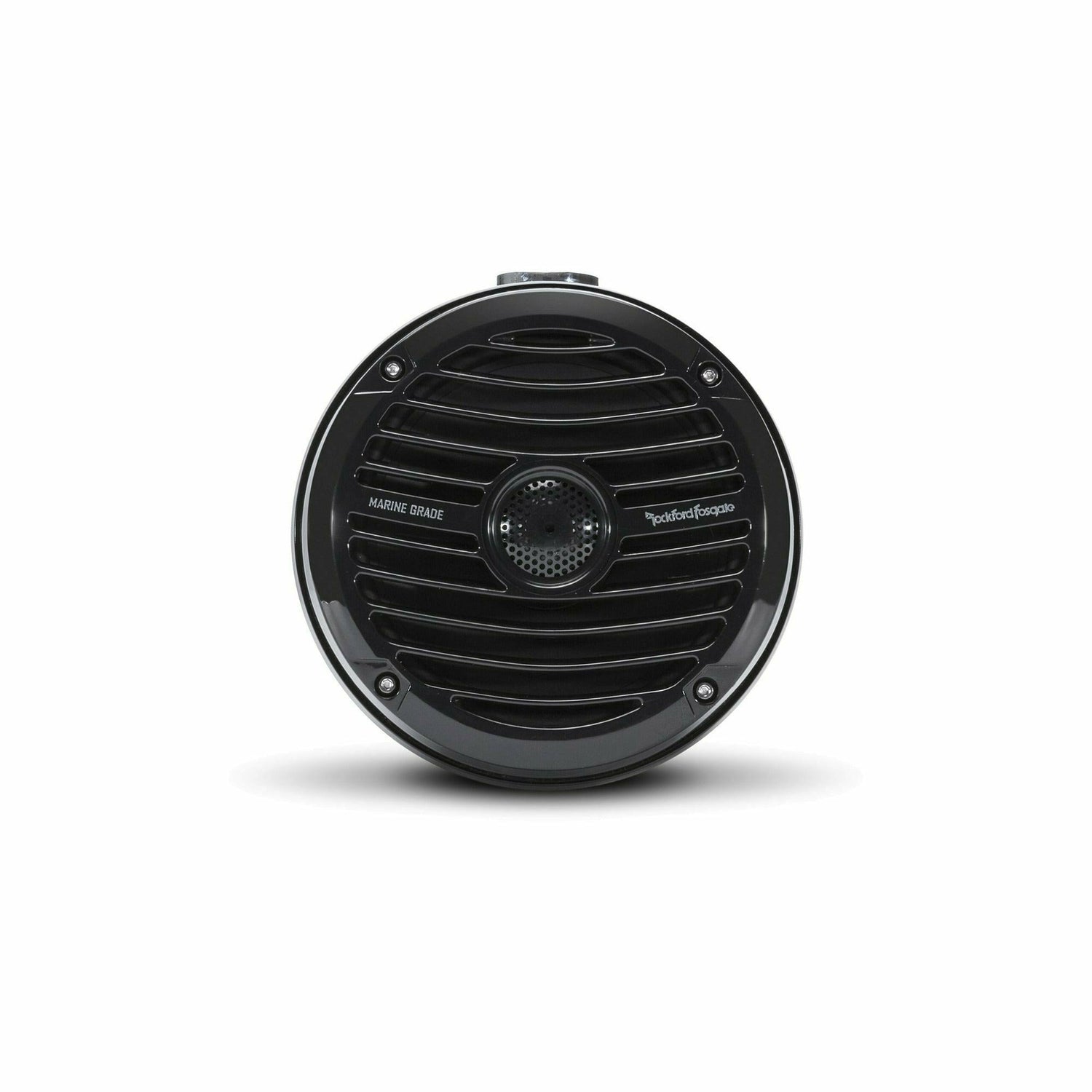 Rockford Fosgate Polaris Ranger (2015-2018) Rear Speaker Kit