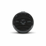 Rockford Fosgate Polaris Ranger (2015-2018) Rear Speaker Kit