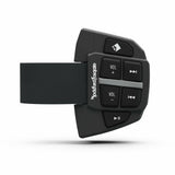Bluetooth Universal Remote | Rockford Fosgate