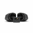 Polaris General Stage 2 Audio System | Rockford Fosgate