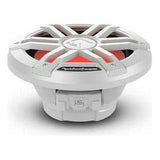 Rockford Fosgate M1 8" Color Optix Subwoofer