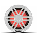 Rockford Fosgate M1 8" Color Optix Subwoofer