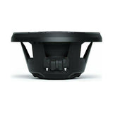 Rockford Fosgate M2 10" Color Optix 2-Way Horn Loaded Speaker (Black)