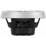 Rockford Fosgate M2 10" Color Optix Infinite Baffle Subwoofer
