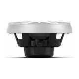 Rockford Fosgate M2 10" Color Optix Sealed Enclosure Subwoofer