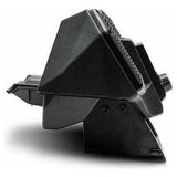 Rockford Fosgate Polaris Ranger (2018+) Stage 1 Audio System