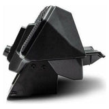 Rockford Fosgate Polaris Ranger (2018+) Stage 1 Audio System