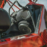 Rockford Fosgate Polaris RZR PRO XP Stage 5 Audio System