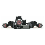 Rockford Fosgate Polaris RZR PRO XP Stage 5 Audio System