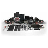 Rockford Fosgate Polaris RZR PRO XP Stage 5 Audio System