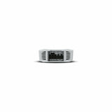 400 Watt Class-AD 4-Channel Amplifier | Rockford Fosgate