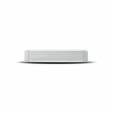 400 Watt Class-AD 4-Channel Amplifier | Rockford Fosgate