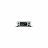 400 Watt Class-AD 4-Channel Amplifier | Rockford Fosgate