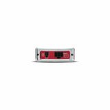 Punch 300 Watt 2-Channel Amplifier | Rockford Fosgate
