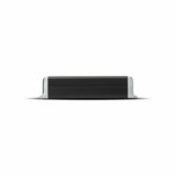 Punch 300 Watt 2-Channel Amplifier | Rockford Fosgate