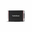 Punch 300 Watt Mono Amplifier | Rockford Fosgate