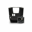 Polaris Ranger (2015-2017) Stage 1 Audio System | Rockford Fosgate