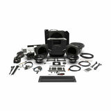 Polaris Ranger (2015-2017) Stage 3 Audio System | Rockford Fosgate