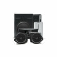 Yamaha YXZ Stage 3 Audio System | Rockford Fosgate