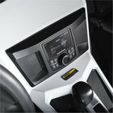 Yamaha YXZ Stage 4 Audio System | Rockford Fosgate