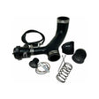 RPM Powersports Can Am Maverick X3 (2017-2019) Blow Off Valve Kit