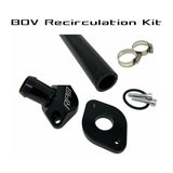 RPM Powersports Can Am Maverick X3 (2020-2022) Blow Off Valve Kit
