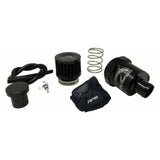 RPM Powersports Can Am Maverick X3 Blow Off Valve