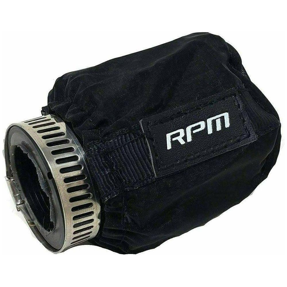 RPM Powersports Polaris RZR Blow Off Valve Kit