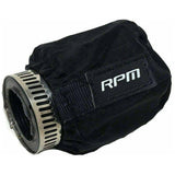 RPM Powersports Polaris RZR Blow Off Valve Kit