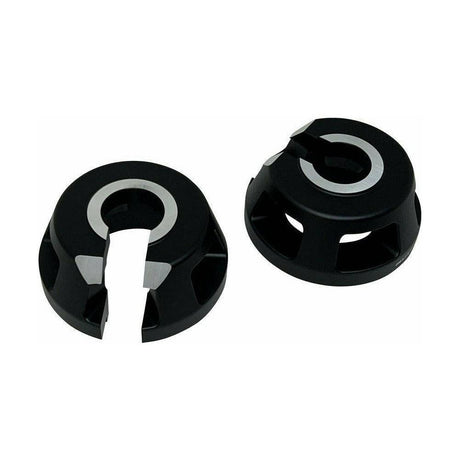 RPM Powersports Polaris RZR PRO R / Turbo R Front Lower Spring Retainer Cup