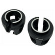 RPM Powersports Polaris RZR PRO R / Turbo R Front Lower Spring Retainer Cup