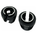 RPM Powersports Polaris RZR PRO R / Turbo R Front Lower Spring Retainer Cup
