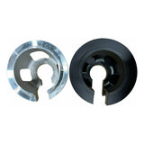 RPM Powersports Polaris RZR PRO R / Turbo R Front Lower Spring Retainer Cup