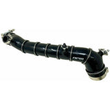 RPM Powersports Polaris RZR Wire Reinforced Silicone Charge Tube