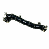 RPM Powersports Polaris RZR Wire Reinforced Silicone Charge Tube