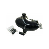 RPM Powersports Polaris RZR XP Turbo Silicone J-Tube Intake