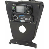 Rugged Radios Can Am Maverick X3 Multi-Mount Kit